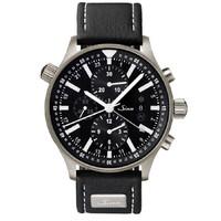 Sinn Multifunction Chronograph 900 Aviator D