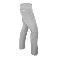 sintra pro flex tapered trouser light grey