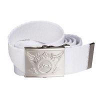 Sienna Ladies Golf Belt - Pink