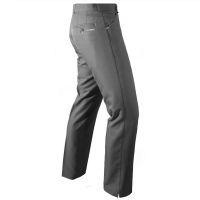 sintra funky golf trouser dark grey