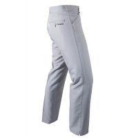 sintra funky golf trouser light grey