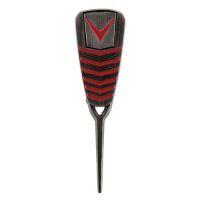 Single Divot Tool