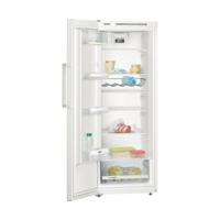 Siemens KS29VVW30G