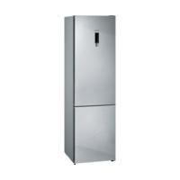 Siemens KG39NXI35