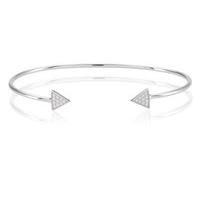 sif jakobs silver panzano bangle