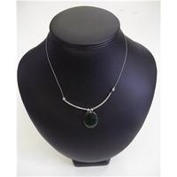 Size Small - Necklace