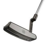 Sigma G Anser Black Nickel Putter 2017