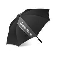 Single Canopy 60\'\' Umbrella