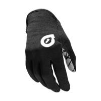 SixSixOne Rev Unisex Full Finger Glove