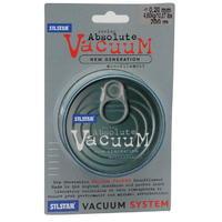 Silstar Vacuum Line