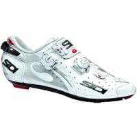 Sidi Wire Carbon Vernice (Size 9)