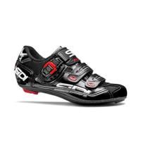 Sidi Genius 7 Women\'s Cycling Shoes - Black - EU 36/UK 3