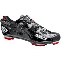 Sidi Drako (Size 7.5/8)