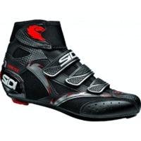 Sidi Hydro Gore