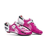 Sidi Wire Carbon Vernice Cycling...
