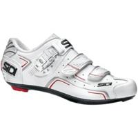 Sidi Level (Gr.43)