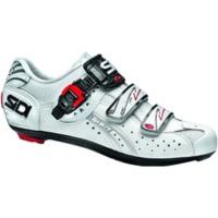 sidi genius 5 fit carbon size 10