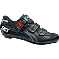 Sidi Genius 5 Fit (Size 10)