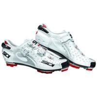 Sidi Drako Carbon SRS Vernice (Size 11.5)