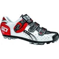 Sidi Eagle 5 Fit (Size 8.5)