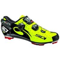 Sidi Drako (Size 10.5)