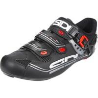 Sidi Genius 7 white