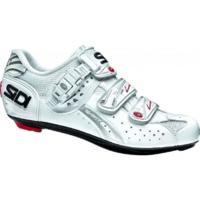 Sidi Genius 5 Fit Carbon Woman Vernice