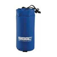 sigg insulation pouch