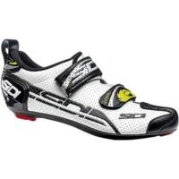 Sidi T-4 Air Carbon (46)