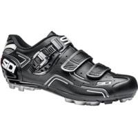 Sidi Buvel black
