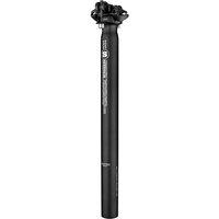 Sixpack Racing Menace Seatpost