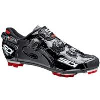 Sidi Drako (Size 7)