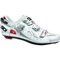 Sidi Ergo 4 Carbon (45)