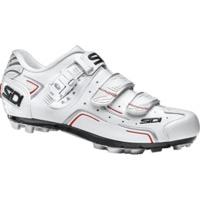 Sidi Buvel white