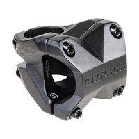 Sixpack Racing Menace Stem