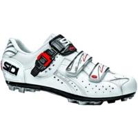 Sidi Eagle 5 Fit (Size 5)