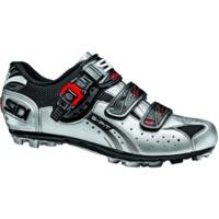 Sidi Eagle 5 Fit (Size 7.5/8)