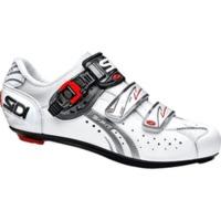 Sidi Genius 5 Fit Mega (Size 14)