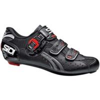 Sidi Genius 5 Fit (Size 7.5/8)