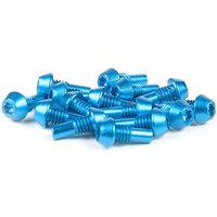 sixpack racing millenium m4 alloy pins