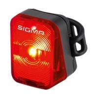 Sigma Nugget
