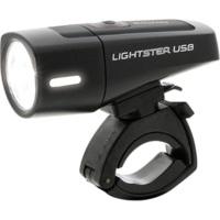 Sigma Lightster USB