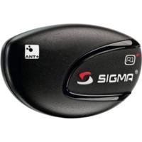 Sigma R1 ANT Sender