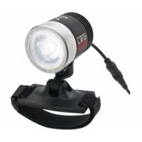Sigma PowerLED Evo Pro X-Set
