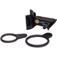 Sigma Cuberider II Holder