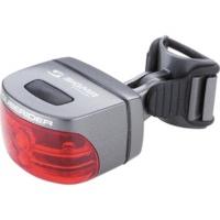 Sigma Cuberider RubberTouch