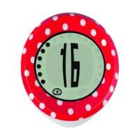 Sigma MySpeedy Dots