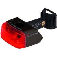 Sigma Cuberider II Rear Light
