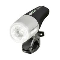 Sigma Speedster Front Light