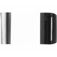 Sigma Magnet Set (00390)